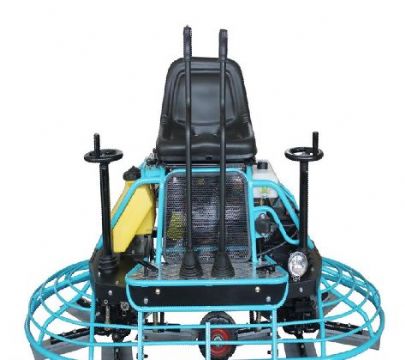 點擊查看詳細(xì)信息<br>標(biāo)題：新型駕駛型抹光機(jī) 閱讀次數(shù)：1897