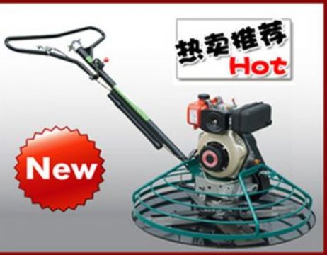 點擊查看詳細(xì)信息<br>標(biāo)題：汽油抹光機(jī) 閱讀次數(shù)：1902