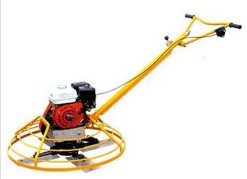 點擊查看詳細(xì)信息<br>標(biāo)題：90汽油抹光機(jī) 閱讀次數(shù)：1851