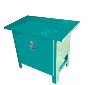 點(diǎn)擊查看詳細(xì)信息<br>標(biāo)題：木工鋸圓鋸MJ105 閱讀次數(shù)：2443