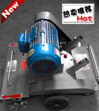 點(diǎn)擊查看詳細(xì)信息<br>標(biāo)題：清灰劑  閱讀次數(shù)：1797