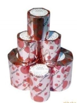 點(diǎn)擊查看詳細(xì)信息<br>標(biāo)題：圓形金剛石磨塊 閱讀次數(shù)：1883