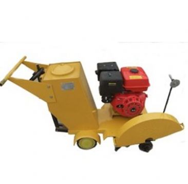 點擊查看詳細(xì)信息<br>標(biāo)題：高質(zhì)量汽油型混凝土切割機 閱讀次數(shù)：2160