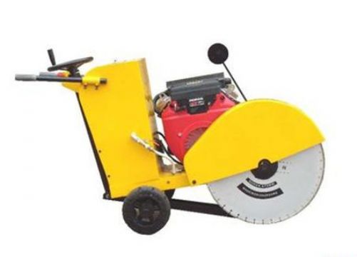 點擊查看詳細信息<br>標題：電動路面切割機 閱讀次數(shù)：1675