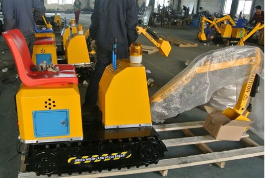 點(diǎn)擊查看詳細(xì)信息<br>標(biāo)題：兒童挖掘機(jī)全國(guó)銷(xiāo)售領(lǐng)先 閱讀次數(shù)：2423