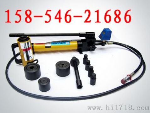 點(diǎn)擊查看詳細(xì)信息<br>標(biāo)題：錨桿拉拔儀  錨桿拉拔儀價(jià)格  錨桿拉力計(jì)  錨桿拉拔儀銷(xiāo)售領(lǐng)先400-0537-083  0537-3207719 閱讀次數(shù)：2422