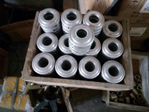 點擊查看詳細信息<br>標題：山銀廠家配件展示 閱讀次數(shù)：1945