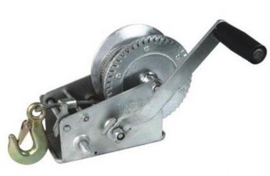 點(diǎn)擊查看詳細(xì)信息<br>標(biāo)題：手動卷揚(yáng)機(jī)哪里有賣的質(zhì)量好價格低15854621686 閱讀次數(shù)：2766