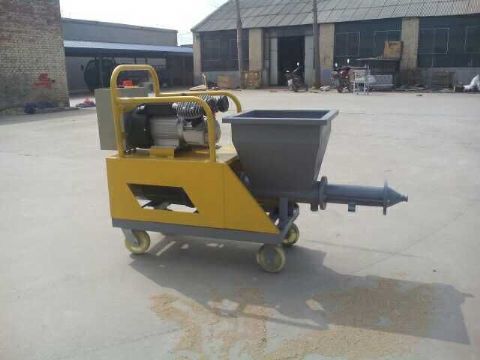 點(diǎn)擊查看詳細(xì)信息<br>標(biāo)題：膩?zhàn)訖C(jī)多功能機(jī)怎么樣使用？？？0537-3202711 閱讀次數(shù)：2304