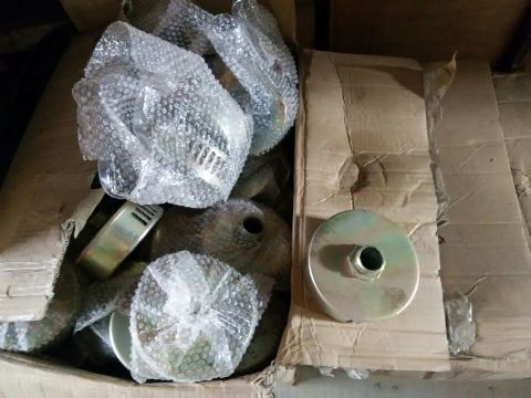 點(diǎn)擊查看詳細(xì)信息<br>標(biāo)題：現(xiàn)場(chǎng)采拍支護(hù)設(shè)備15898635797 閱讀次數(shù)：2230