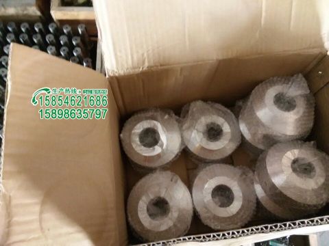 點(diǎn)擊查看詳細(xì)信息<br>標(biāo)題：錨桿鉆機(jī)配件大全現(xiàn)貨供應(yīng)，量大從優(yōu) 閱讀次數(shù)：1961