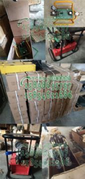 點(diǎn)擊查看詳細(xì)信息<br>標(biāo)題：氣動(dòng)泵大全 閱讀次數(shù)：2005