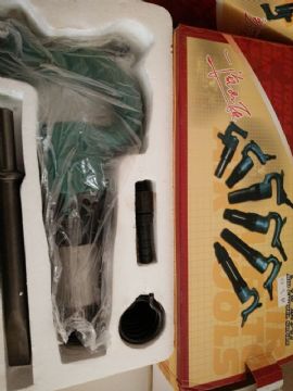 點(diǎn)擊查看詳細(xì)信息<br>標(biāo)題：c6b氣鏟 閱讀次數(shù)：2291