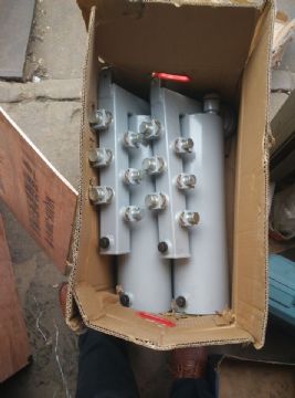 點(diǎn)擊查看詳細(xì)信息<br>標(biāo)題：注油器 閱讀次數(shù)：2215