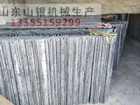 點擊查看詳細信息<br>標題：優(yōu)質(zhì)礦用溜槽批發(fā) 閱讀次數(shù)：2584