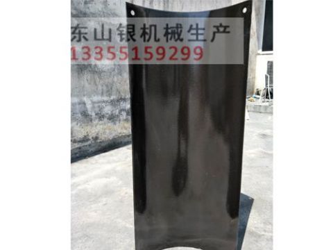 點擊查看詳細信息<br>標題：煤礦井下溜槽都有哪幾類 閱讀次數(shù)：2721