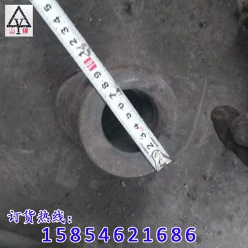 點擊查看詳細(xì)信息<br>標(biāo)題：礦車配件 閱讀次數(shù)：2009
