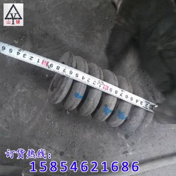 點擊查看詳細(xì)信息<br>標(biāo)題：礦車配件 閱讀次數(shù)：1930