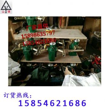 點(diǎn)擊查看詳細(xì)信息<br>標(biāo)題：錨桿鉆機(jī)配件|液壓錨桿鉆機(jī)|探水鉆機(jī) 閱讀次數(shù)：1819