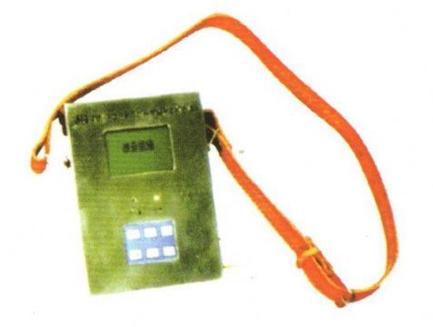 點(diǎn)擊查看詳細(xì)信息<br>標(biāo)題：煤礦氣體可爆性測定儀 閱讀次數(shù)：1547