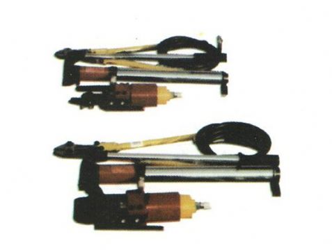 點(diǎn)擊查看詳細(xì)信息<br>標(biāo)題：礦山多功能搶險救援系列產(chǎn)品 閱讀次數(shù)：1671