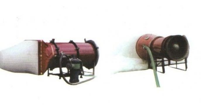 點(diǎn)擊查看詳細(xì)信息<br>標(biāo)題：高倍數(shù)泡沫滅火裝置 閱讀次數(shù)：1623