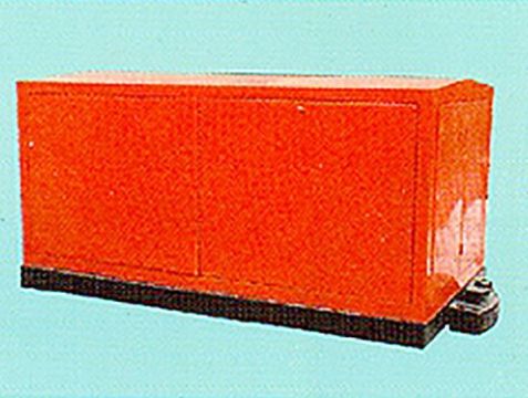 點(diǎn)擊查看詳細(xì)信息<br>標(biāo)題：ZWY系列礦用移動式瓦斯抽放泵站 閱讀次數(shù)：1694