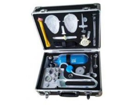 點(diǎn)擊查看詳細(xì)信息<br>標(biāo)題：MZS30自動蘇生器 閱讀次數(shù)：1666