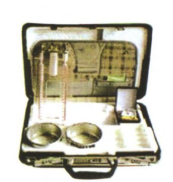 點(diǎn)擊查看詳細(xì)信息<br>標(biāo)題：煤鉆屑瓦斯解吸儀 閱讀次數(shù)：1701