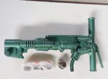 點(diǎn)擊查看詳細(xì)信息<br>標(biāo)題：B47鑿巖機(jī) 閱讀次數(shù)：1523