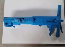 點(diǎn)擊查看詳細(xì)信息<br>標(biāo)題：B87鑿巖機(jī) 閱讀次數(shù)：1309