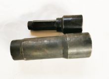 點(diǎn)擊查看詳細(xì)信息<br>標(biāo)題：5倍  8倍 10倍扭矩放大器 閱讀次數(shù)：1403