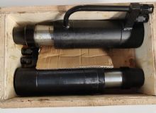 點(diǎn)擊查看詳細(xì)信息<br>標(biāo)題：YCD千斤頂 閱讀次數(shù)：1273