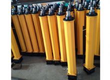 點(diǎn)擊查看詳細(xì)信息<br>標(biāo)題：YT4-6A 8A推溜器- 閱讀次數(shù)：1404