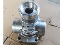 點(diǎn)擊查看詳細(xì)信息<br>標(biāo)題：傳動(dòng)箱體 閱讀次數(shù)：1784