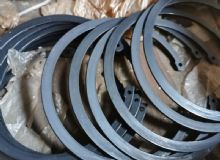 點(diǎn)擊查看詳細(xì)信息<br>標(biāo)題：喉箍φ10～16 閱讀次數(shù)：1466