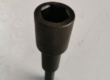 點(diǎn)擊查看詳細(xì)信息<br>標(biāo)題：攪拌器 閱讀次數(shù)：1572