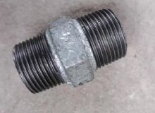 點(diǎn)擊查看詳細(xì)信息<br>標(biāo)題：進(jìn)氣接頭 閱讀次數(shù)：1421