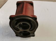 點(diǎn)擊查看詳細(xì)信息<br>標(biāo)題：馬達(dá)殼體殼體 閱讀次數(shù)：1455