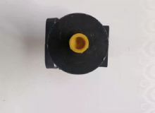 點(diǎn)擊查看詳細(xì)信息<br>標(biāo)題：錨索切斷器 閱讀次數(shù)：1441