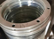 點(diǎn)擊查看詳細(xì)信息<br>標(biāo)題：法蘭 閱讀次數(shù)：1551