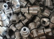 點(diǎn)擊查看詳細(xì)信息<br>標(biāo)題：放氣塞 閱讀次數(shù)：1733