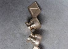 點擊查看詳細信息<br>標題：旋鈕 閱讀次數(shù)：1894