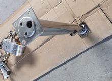 點擊查看詳細信息<br>標題：搖臂 閱讀次數(shù)：1760