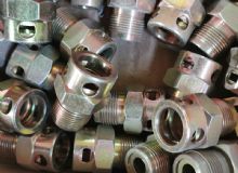 點擊查看詳細信息<br>標題：直角接頭90135- 閱讀次數(shù)：1872