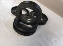 點擊查看詳細信息<br>標題：軸承6206 閱讀次數(shù)：1968