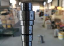 點擊查看詳細信息<br>標題：主軸 閱讀次數(shù)：1823