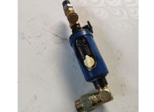 點擊查看詳細信息<br>標題：注油器 閱讀次數(shù)：1974