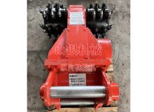 點擊查看詳細信息<br>標(biāo)題：縱向銑挖機 閱讀次數(shù)：1169