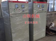 點(diǎn)擊查看詳細(xì)信息<br>標(biāo)題：礦用車系列 閱讀次數(shù)：1257